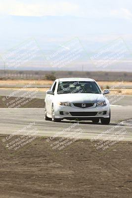 media/Nov-23-2024-Audi Club (Sat) [[15daef888f]]/B Group/Session 2 (Cotton Corners)/